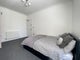 Photo of houseshare in Maidstone