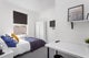 Photo of flatshare in Derby