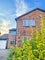 Photo of houseshare in Milton Keynes