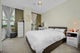 Photo of flat to rent in Kensington and Chelsea