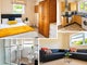 Photo of houseshare in Winchester
