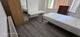 Photo of houseshare in Victoria Park