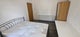 Photo of houseshare in Victoria Park