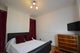 Photo of flatshare in Reading