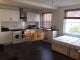 Photo of flat to rent in Bloomsbury