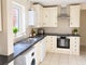 Photo of houseshare in Winchester