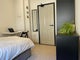 Photo of houseshare in High Wycombe