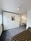 Photo of flatshare in Colliers Wood