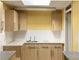 Photo of flat to rent in Beckenham