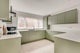 Photo of houseshare in Liverpool