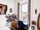 Photo of flatshare in Edinburgh