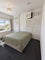 Photo of houseshare in London NW9
