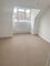 Photo of flatshare in East Horsley