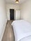Photo of houseshare in Manchester