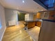 Photo of house to rent in Lincoln