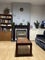 Photo of houseshare in Hulme