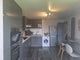Photo of houseshare in Feltham