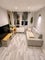 Photo of flat to rent in Harlesden