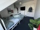 Photo of flatshare in Far Headingley