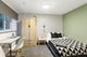 Photo of houseshare in Derby