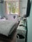 Photo of flatshare in Northolt