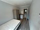 Photo of houseshare in Hanger Lane