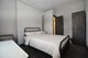 Photo of houseshare in Doncaster