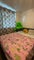 Photo of houseshare in Watford