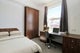 Photo of houseshare in Burley
