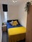 Photo of flatshare in Worksop