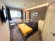 Photo of houseshare in Telford
