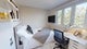 Photo of house to rent in Selly Oak