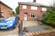 Photo of houseshare in Chester
