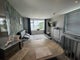 Photo of houseshare in Newquay