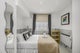 Photo of flatshare in Marylebone