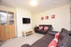Photo of houseshare in Chester