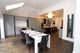 Photo of houseshare in Streatham Hill
