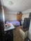 Photo of houseshare in Carshalton