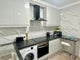 Photo of flatshare in Finchley Road