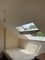 Photo of houseshare in Headingley