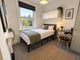 Photo of houseshare in Bournemouth