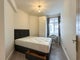 Photo of flatshare in Marble Arch
