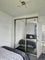 Photo of houseshare in Glasgow