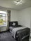 Photo of houseshare in Glasgow