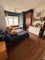 Photo of houseshare in Mitcham