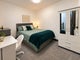 Photo of houseshare in Levenshulme