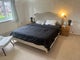 Photo of houseshare in Worsley