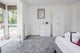 Photo of flatshare in Ealing