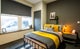 Photo of houseshare in Derby