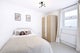 Photo of flatshare in Clapham